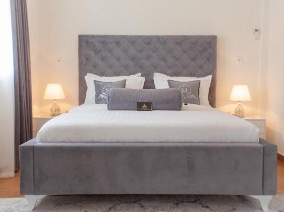 Urban Suites & Apartments Мостар Екстериор снимка